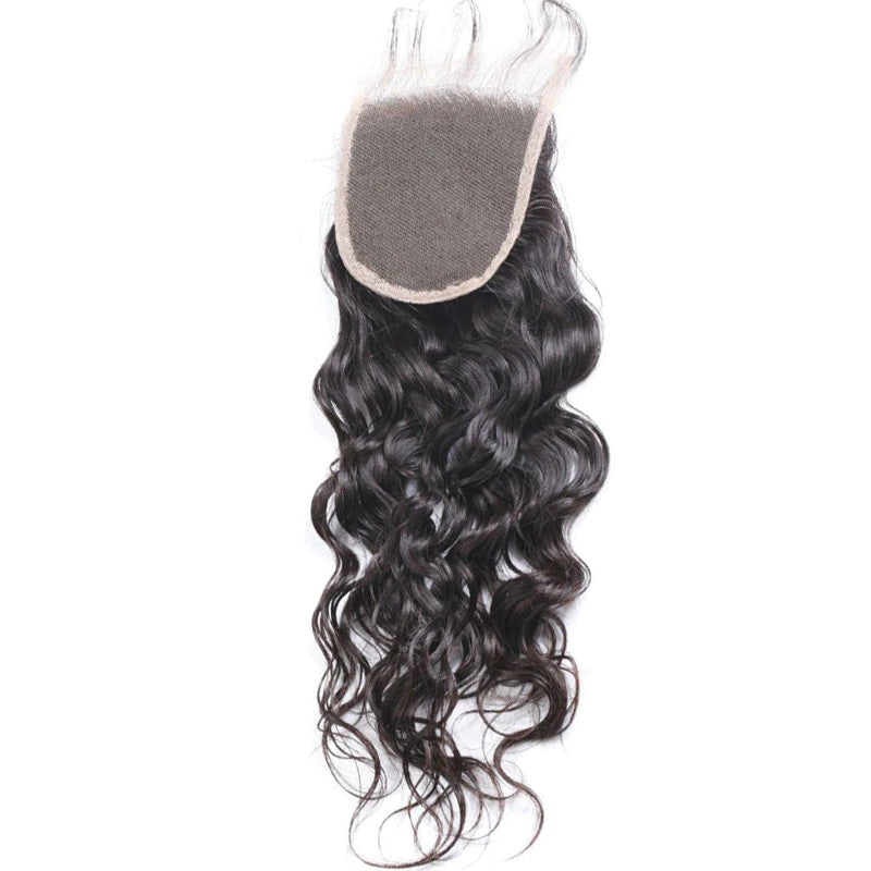 Natural wave CLOSURE (4x4)