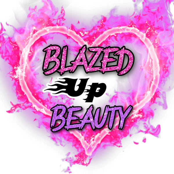 BlazedUpBeauty