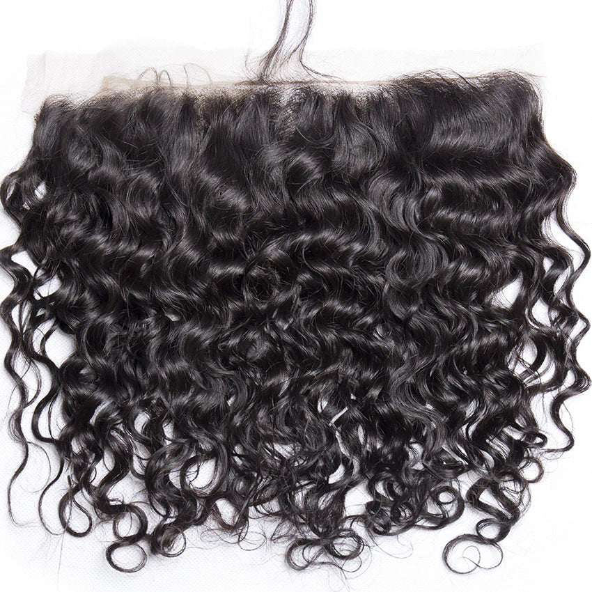 Water Wave BUNDLES