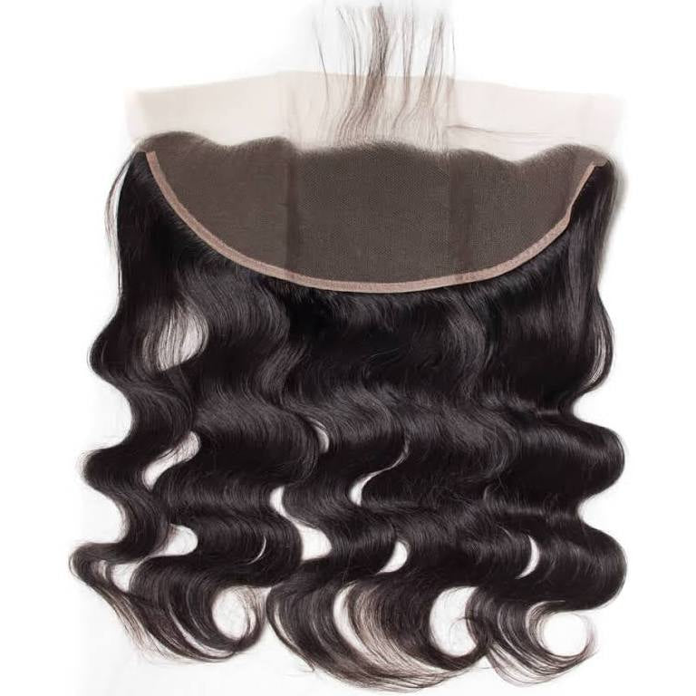 Body wave  LACE FRONTAL